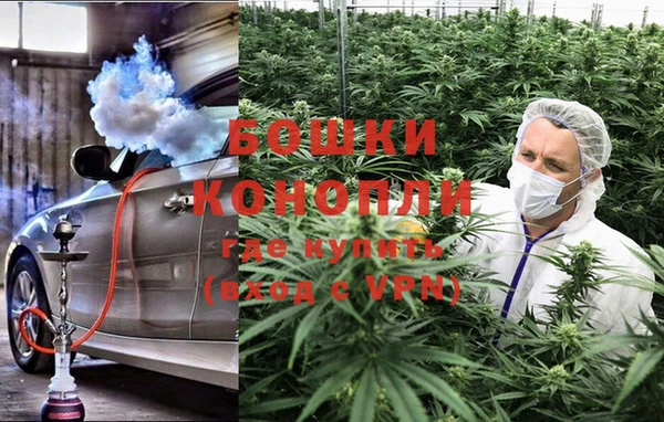 прущие крисы Нея